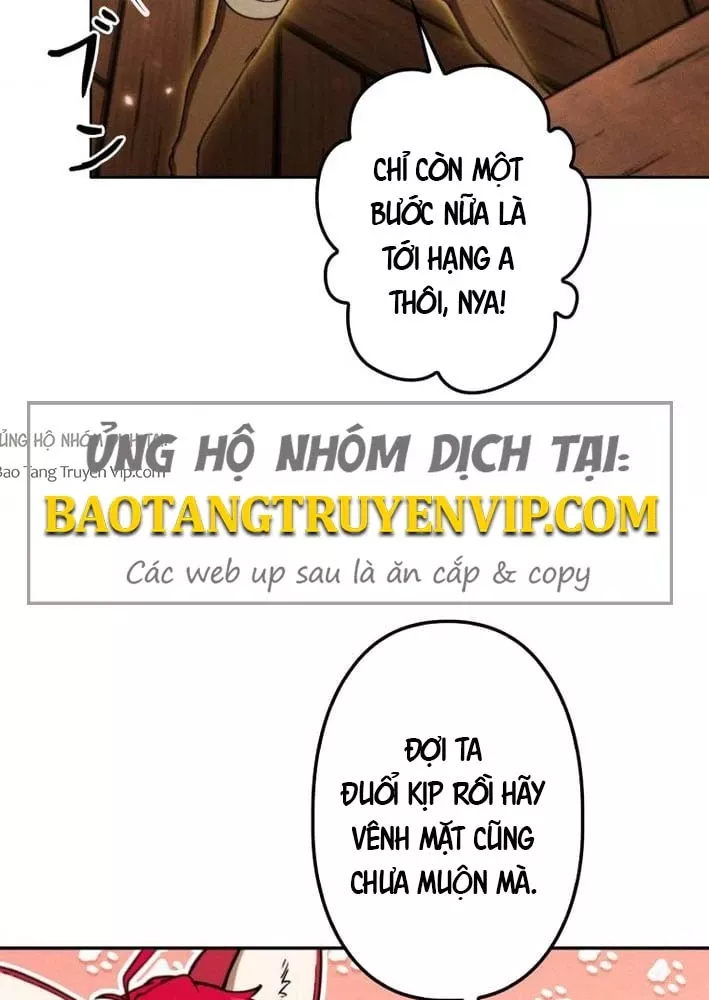 Hầm Ngục Ngon Lành Chap 23 - Next Chap 24