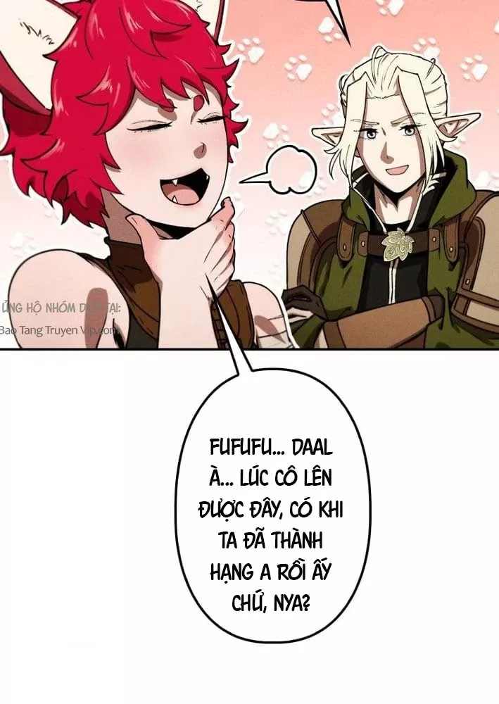 Hầm Ngục Ngon Lành Chap 23 - Next Chap 24