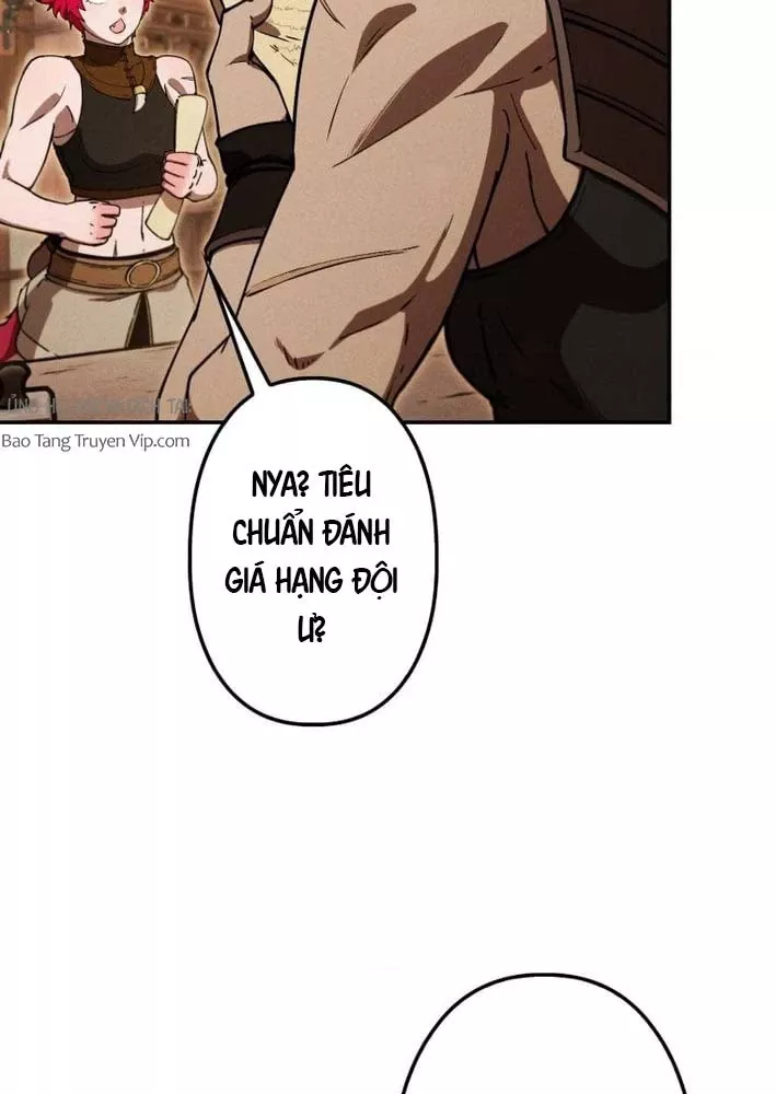 Hầm Ngục Ngon Lành Chap 23 - Next Chap 24