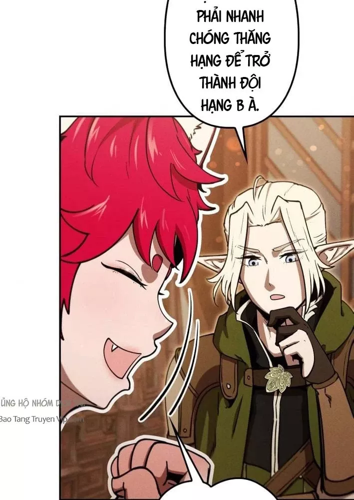 Hầm Ngục Ngon Lành Chap 23 - Next Chap 24