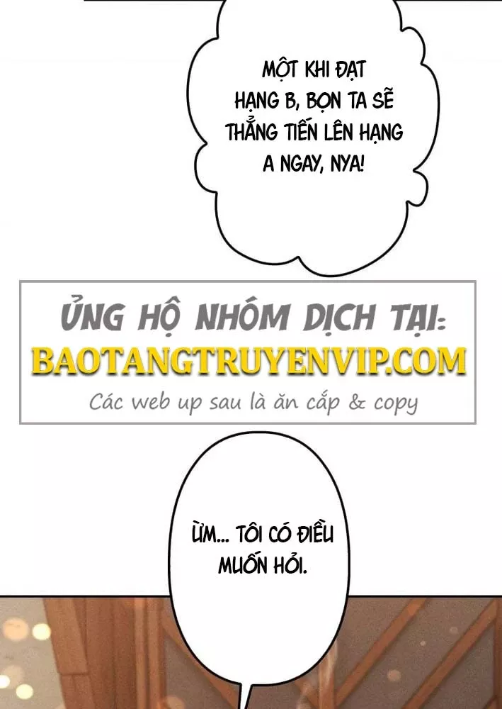 Hầm Ngục Ngon Lành Chap 23 - Next Chap 24