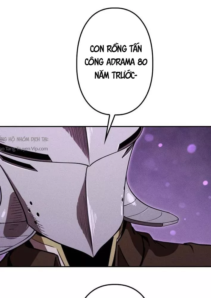 Hầm Ngục Ngon Lành Chap 23 - Next Chap 24