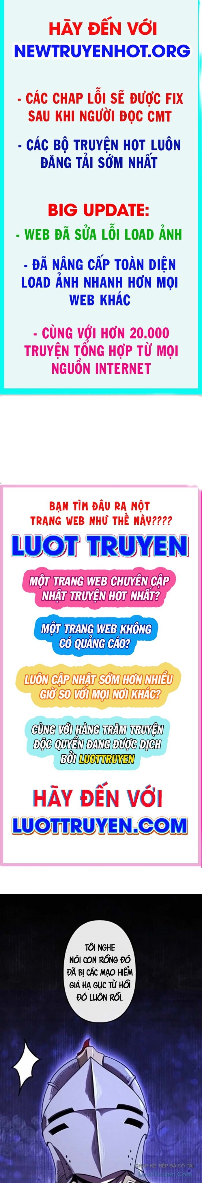 Hầm Ngục Ngon Lành Chap 24 - Next Chap 25
