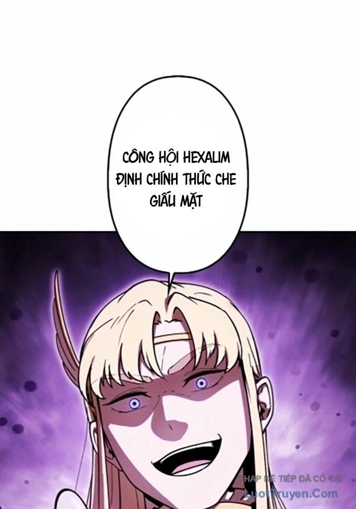 Hầm Ngục Ngon Lành Chap 24 - Next Chap 25