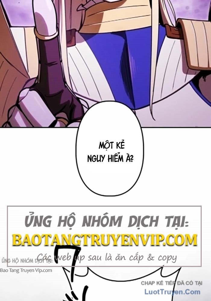 Hầm Ngục Ngon Lành Chap 24 - Next Chap 25