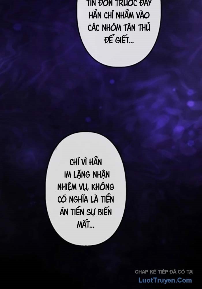 Hầm Ngục Ngon Lành Chap 24 - Next Chap 25