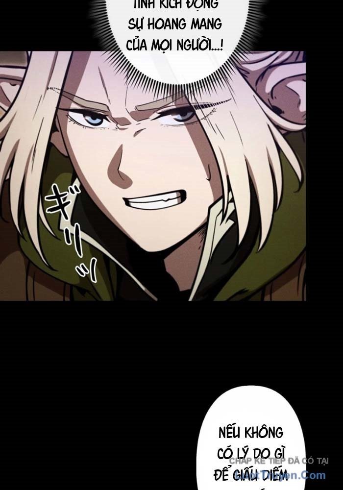 Hầm Ngục Ngon Lành Chap 24 - Next Chap 25