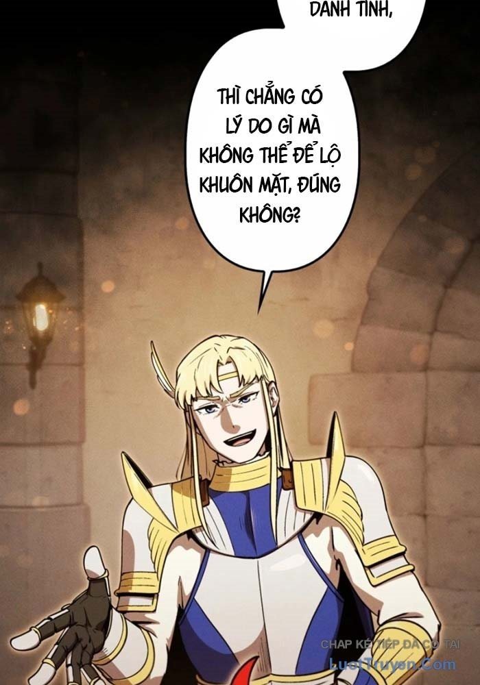 Hầm Ngục Ngon Lành Chap 24 - Next Chap 25