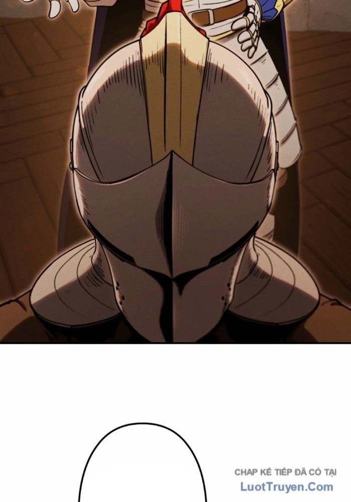 Hầm Ngục Ngon Lành Chap 24 - Next Chap 25