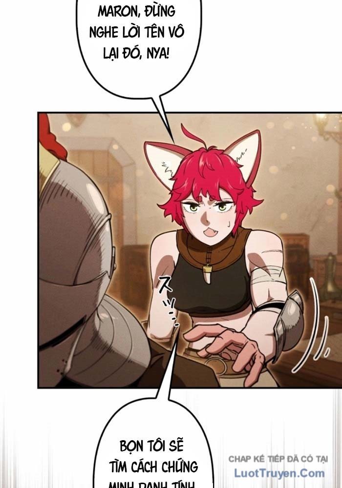 Hầm Ngục Ngon Lành Chap 24 - Next Chap 25