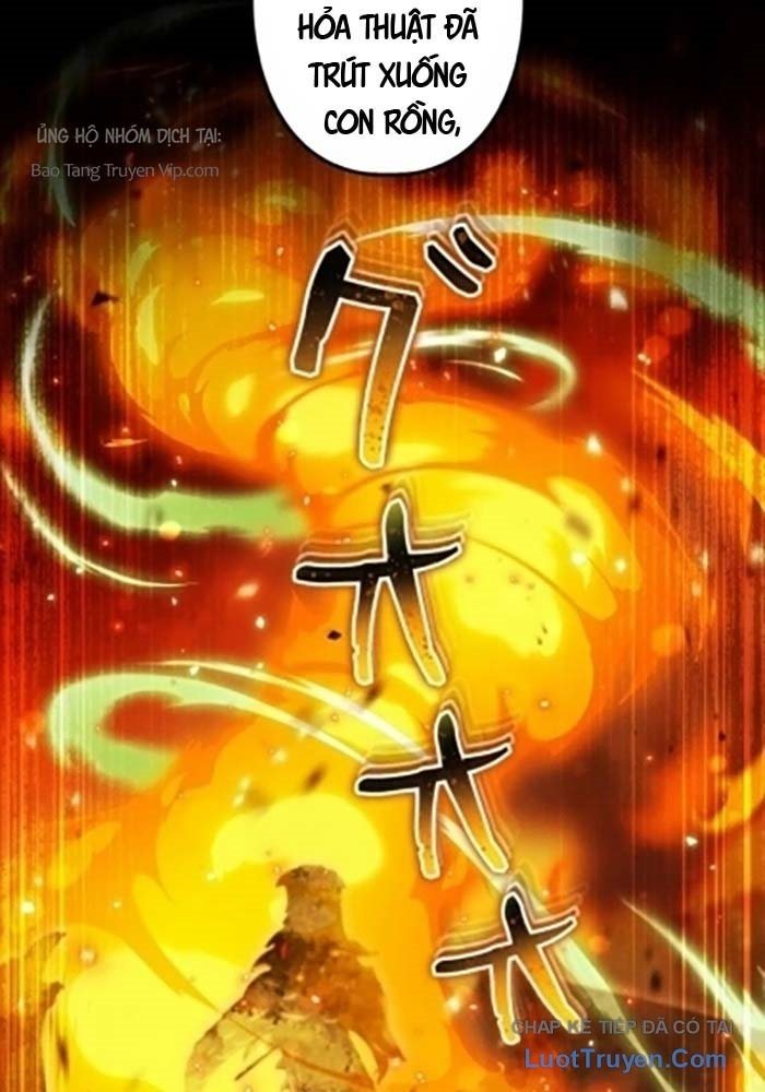 Hầm Ngục Ngon Lành Chap 24 - Next Chap 25