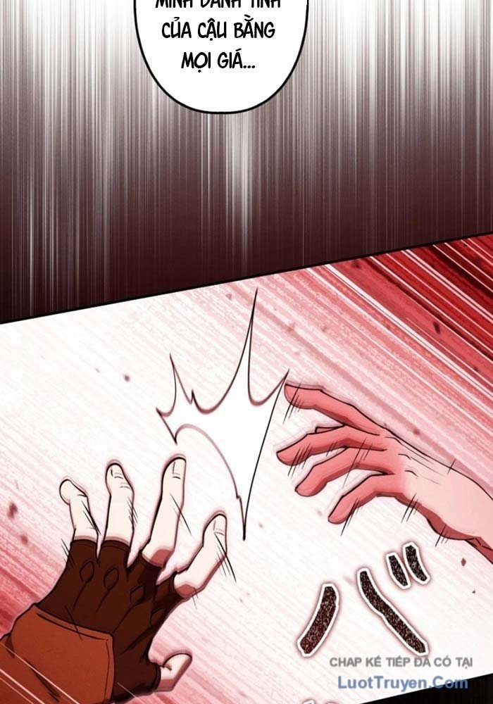 Hầm Ngục Ngon Lành Chap 24 - Next Chap 25