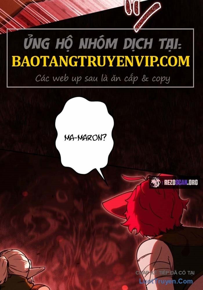 Hầm Ngục Ngon Lành Chap 24 - Next Chap 25