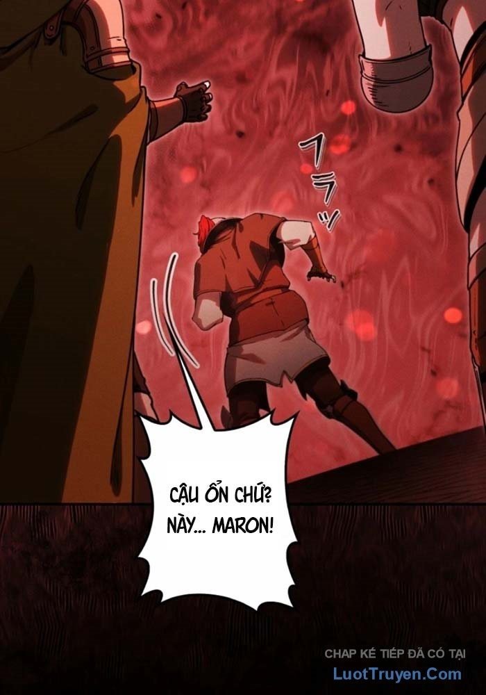 Hầm Ngục Ngon Lành Chap 24 - Next Chap 25