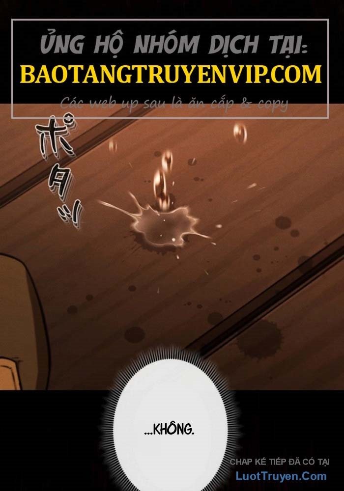 Hầm Ngục Ngon Lành Chap 24 - Next Chap 25