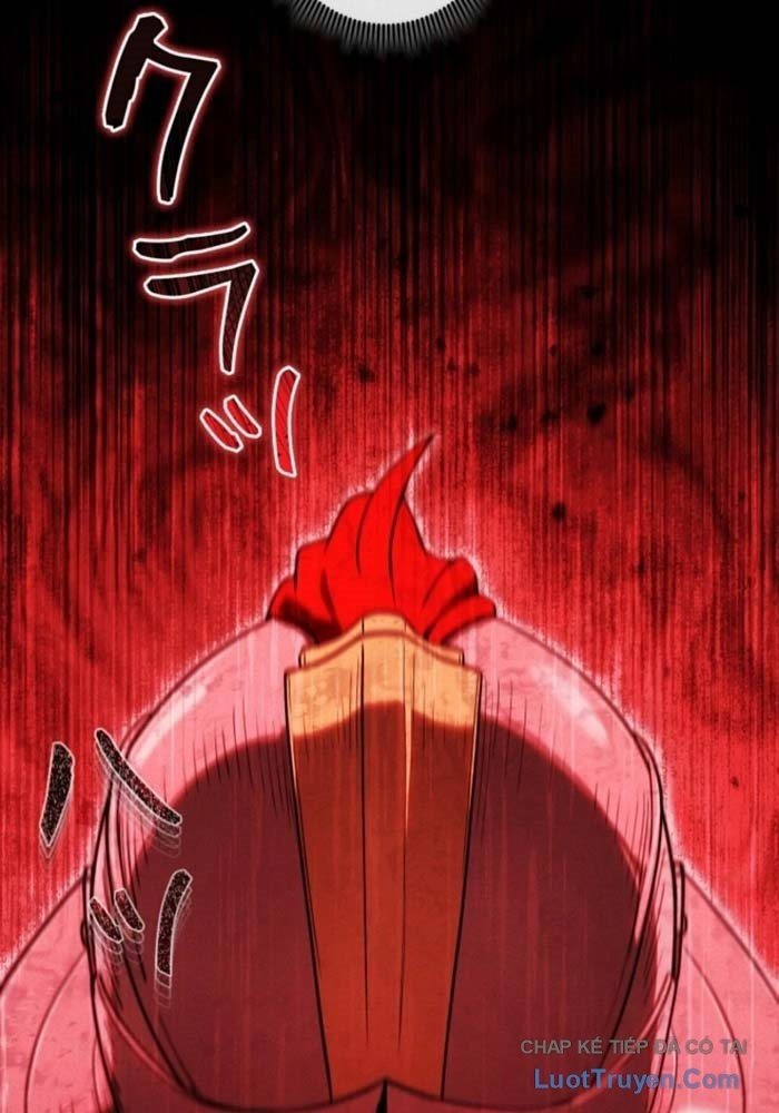 Hầm Ngục Ngon Lành Chap 24 - Next Chap 25