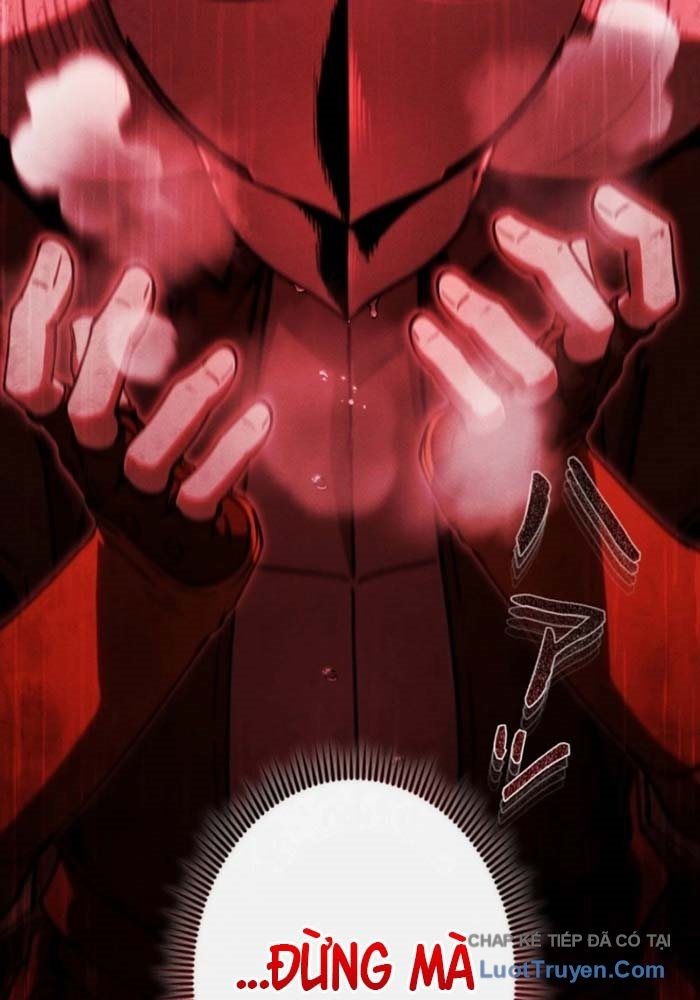Hầm Ngục Ngon Lành Chap 24 - Next Chap 25