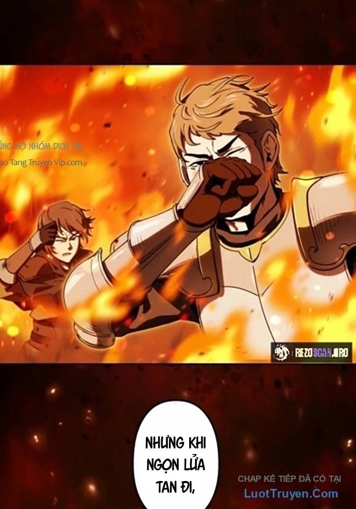 Hầm Ngục Ngon Lành Chap 24 - Next Chap 25