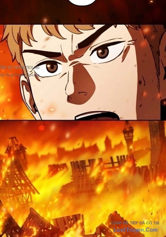 Hầm Ngục Ngon Lành Chap 24 - Next Chap 25