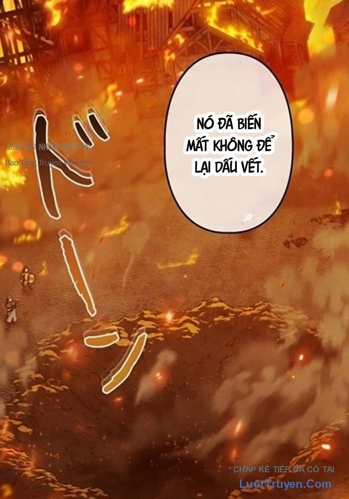 Hầm Ngục Ngon Lành Chap 24 - Next Chap 25