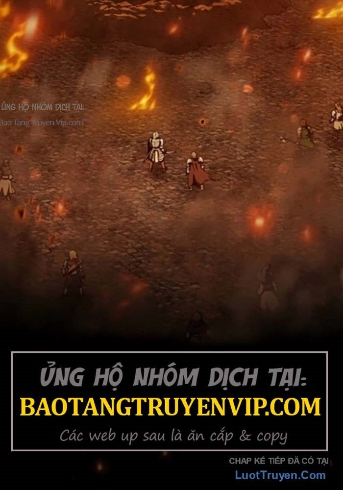 Hầm Ngục Ngon Lành Chap 24 - Next Chap 25