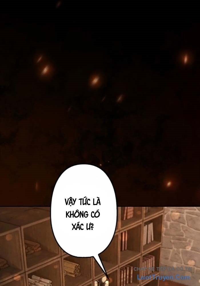 Hầm Ngục Ngon Lành Chap 24 - Next Chap 25