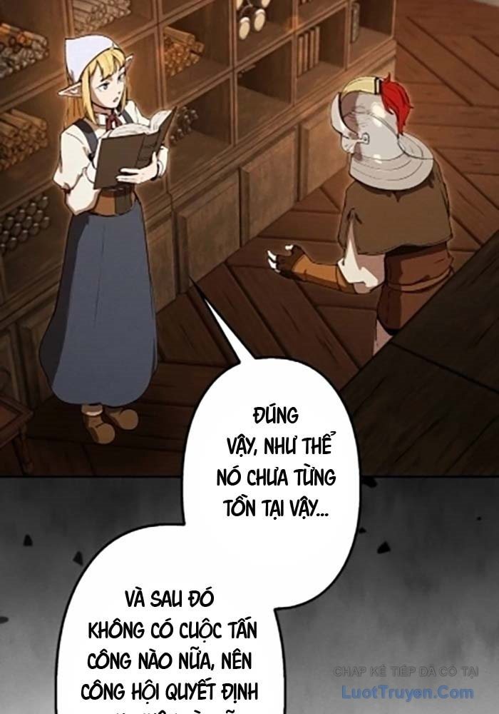 Hầm Ngục Ngon Lành Chap 24 - Next Chap 25