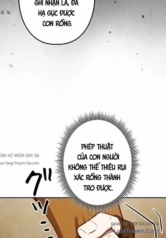 Hầm Ngục Ngon Lành Chap 24 - Next Chap 25