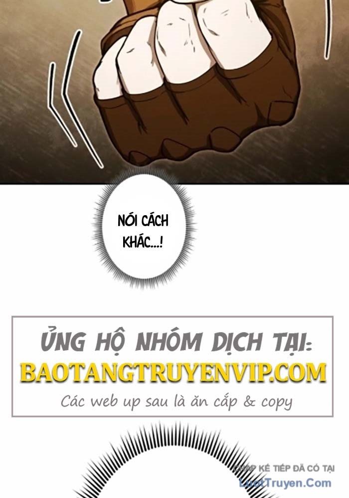 Hầm Ngục Ngon Lành Chap 24 - Next Chap 25