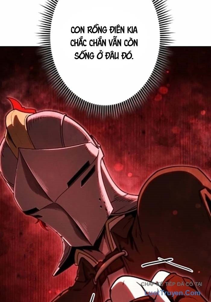 Hầm Ngục Ngon Lành Chap 24 - Next Chap 25