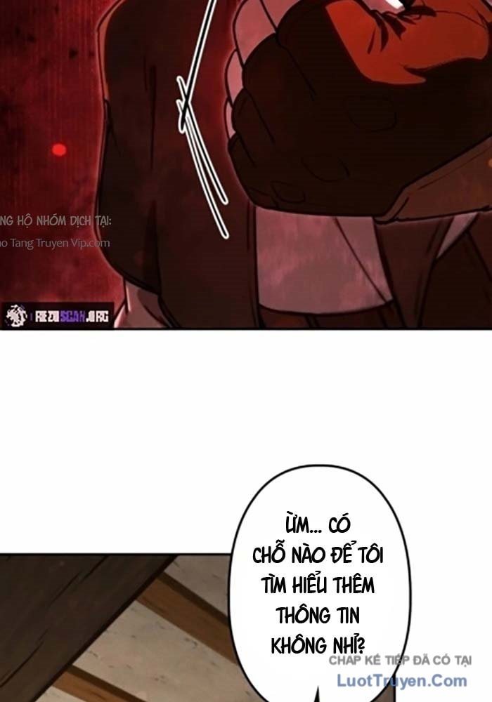 Hầm Ngục Ngon Lành Chap 24 - Next Chap 25