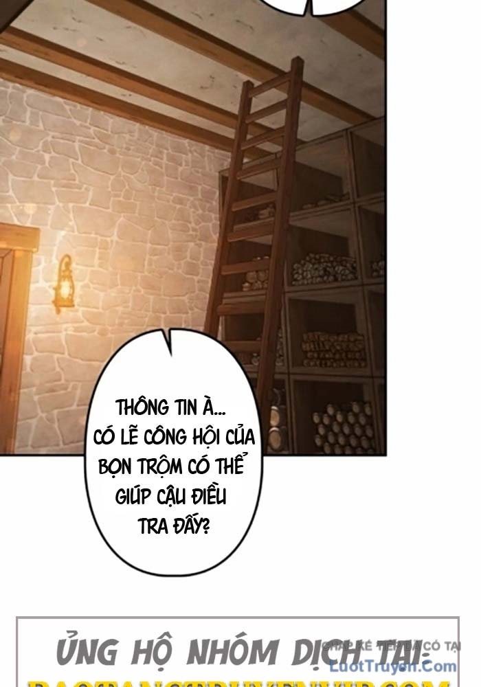 Hầm Ngục Ngon Lành Chap 24 - Next Chap 25