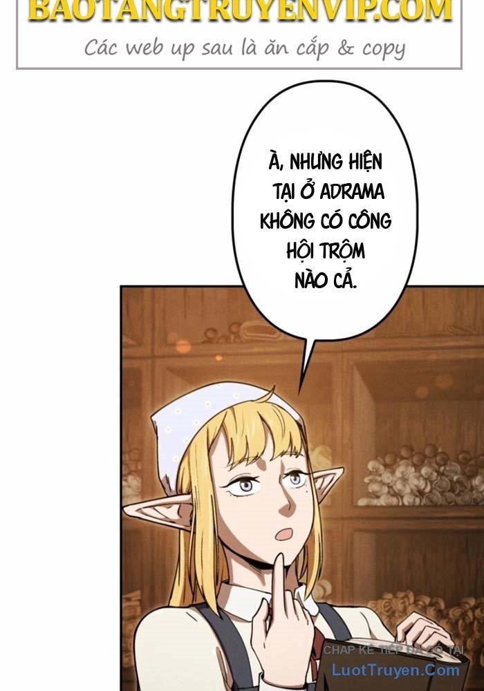 Hầm Ngục Ngon Lành Chap 24 - Next Chap 25