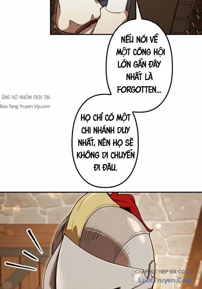 Hầm Ngục Ngon Lành Chap 24 - Next Chap 25