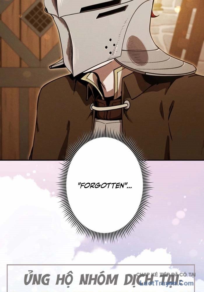 Hầm Ngục Ngon Lành Chap 24 - Next Chap 25