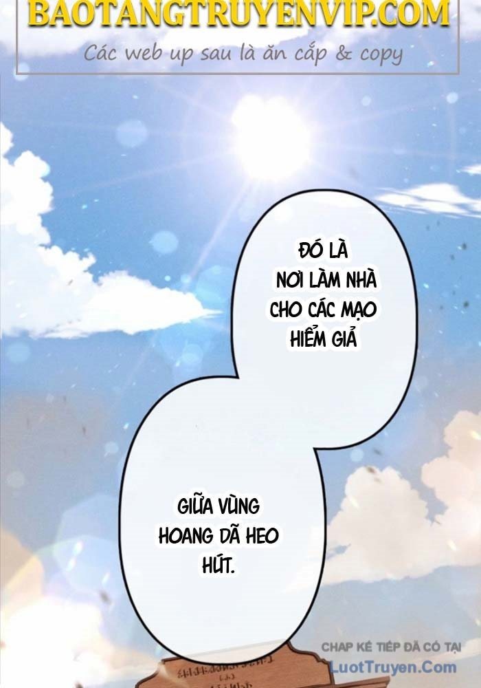 Hầm Ngục Ngon Lành Chap 24 - Next Chap 25
