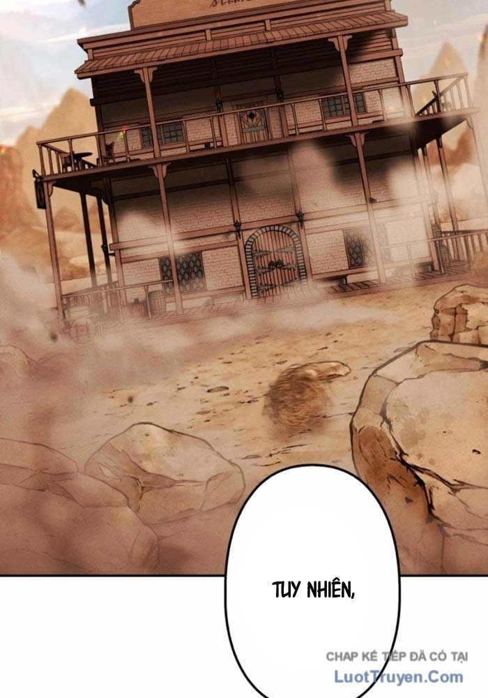 Hầm Ngục Ngon Lành Chap 24 - Next Chap 25