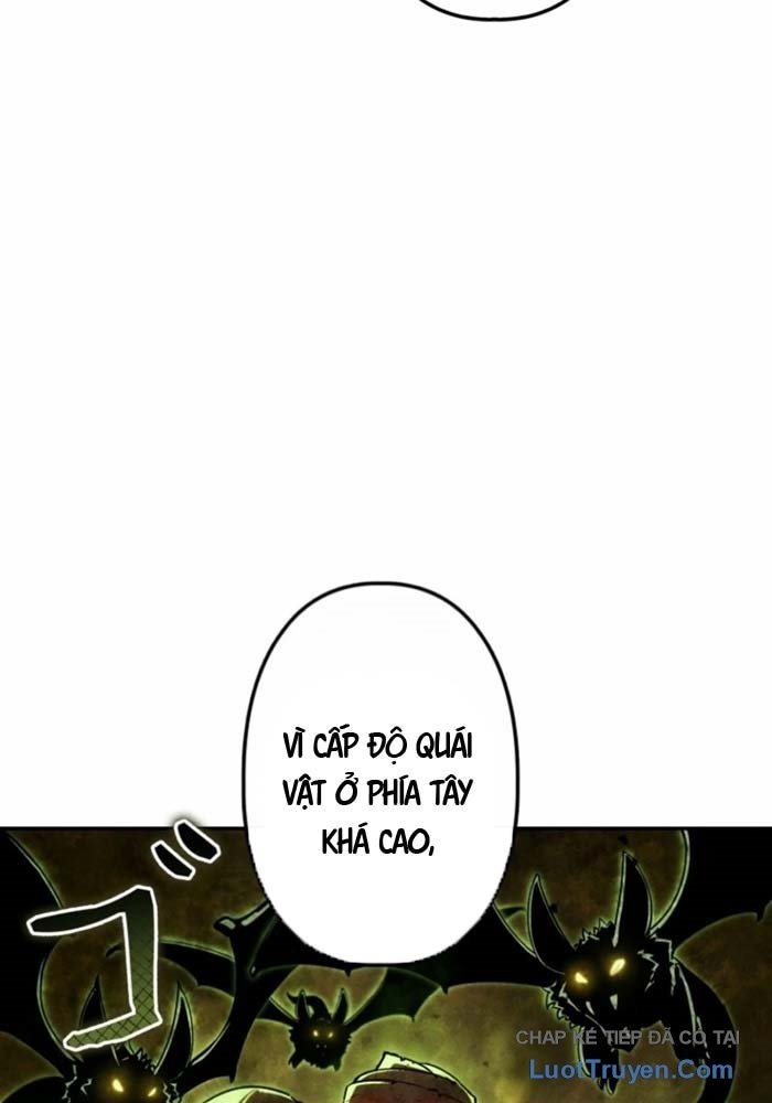 Hầm Ngục Ngon Lành Chap 24 - Next Chap 25