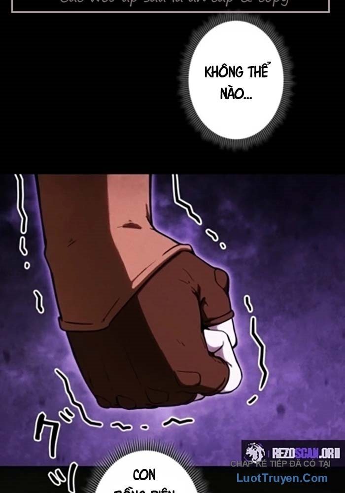 Hầm Ngục Ngon Lành Chap 24 - Next Chap 25