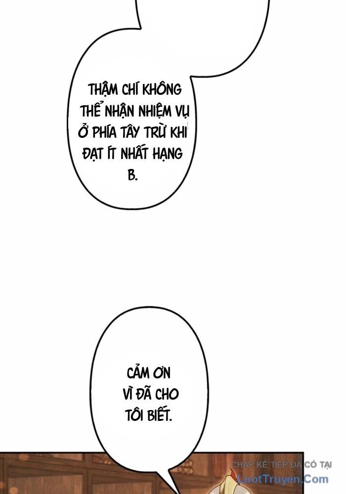 Hầm Ngục Ngon Lành Chap 24 - Next Chap 25