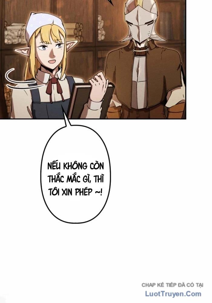 Hầm Ngục Ngon Lành Chap 24 - Next Chap 25