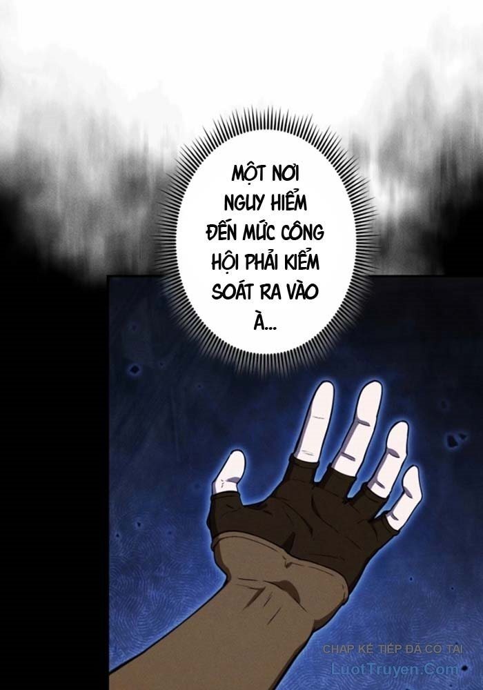 Hầm Ngục Ngon Lành Chap 24 - Next Chap 25