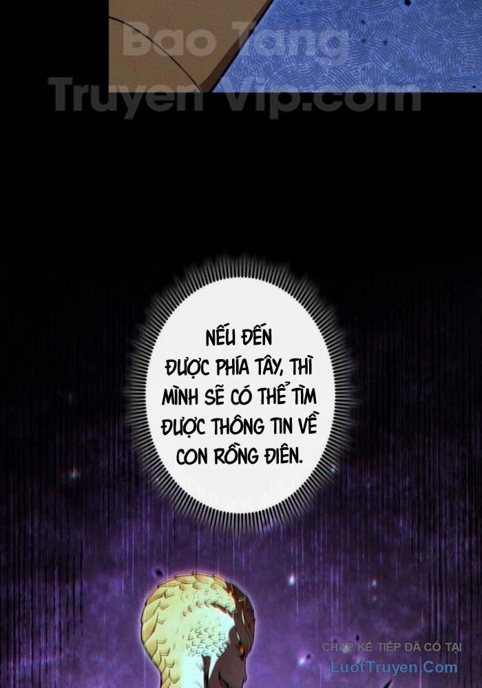 Hầm Ngục Ngon Lành Chap 24 - Next Chap 25