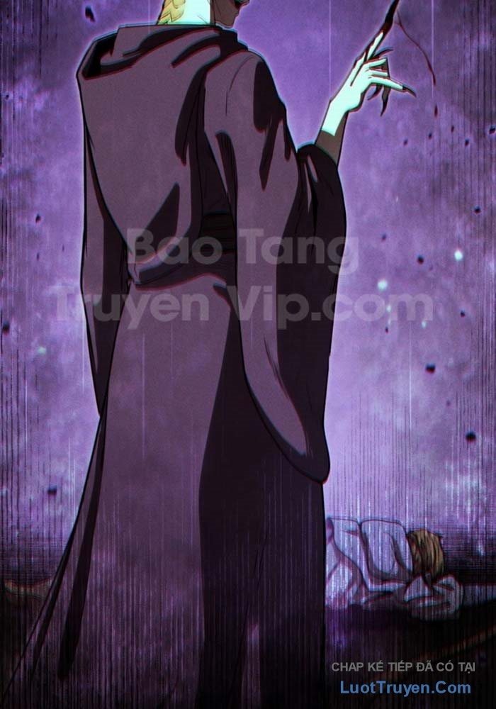 Hầm Ngục Ngon Lành Chap 24 - Next Chap 25