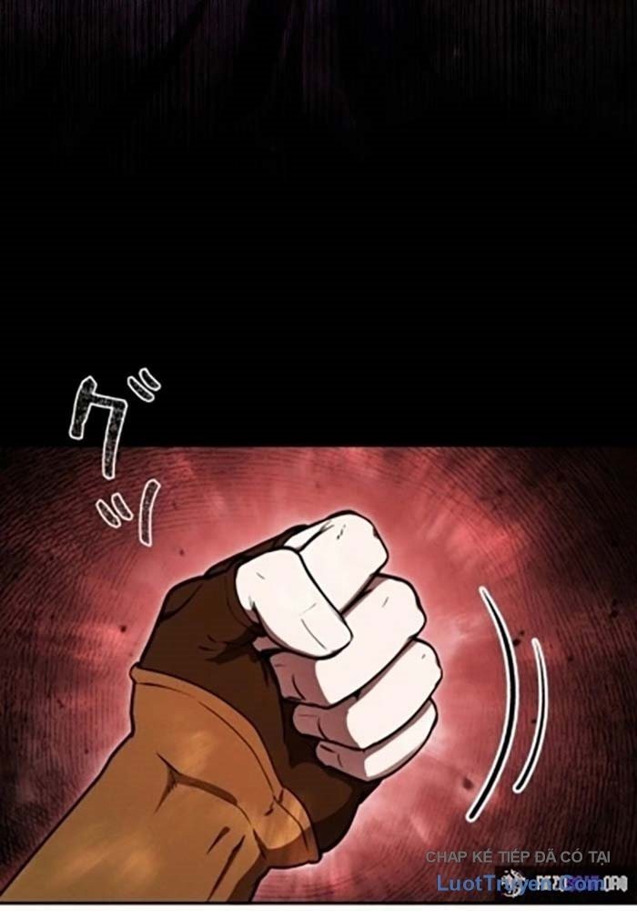 Hầm Ngục Ngon Lành Chap 24 - Next Chap 25