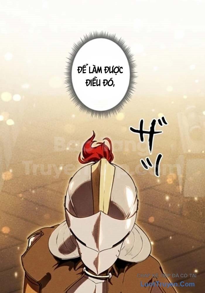 Hầm Ngục Ngon Lành Chap 24 - Next Chap 25