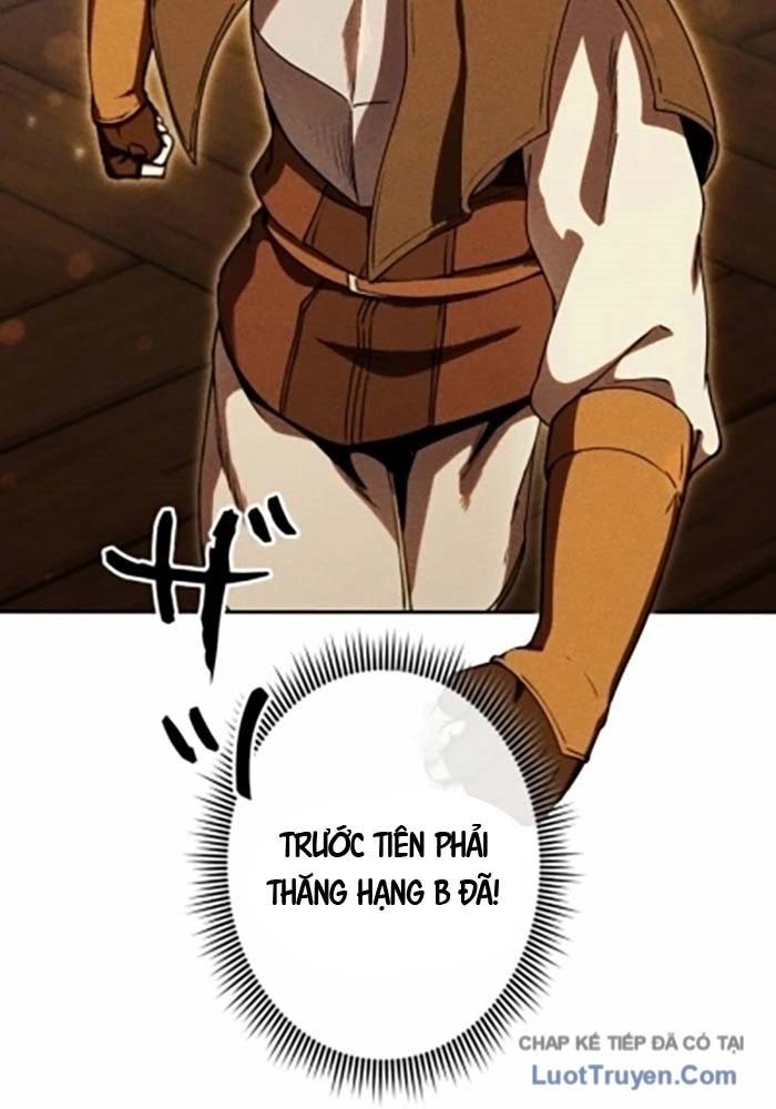 Hầm Ngục Ngon Lành Chap 24 - Next Chap 25