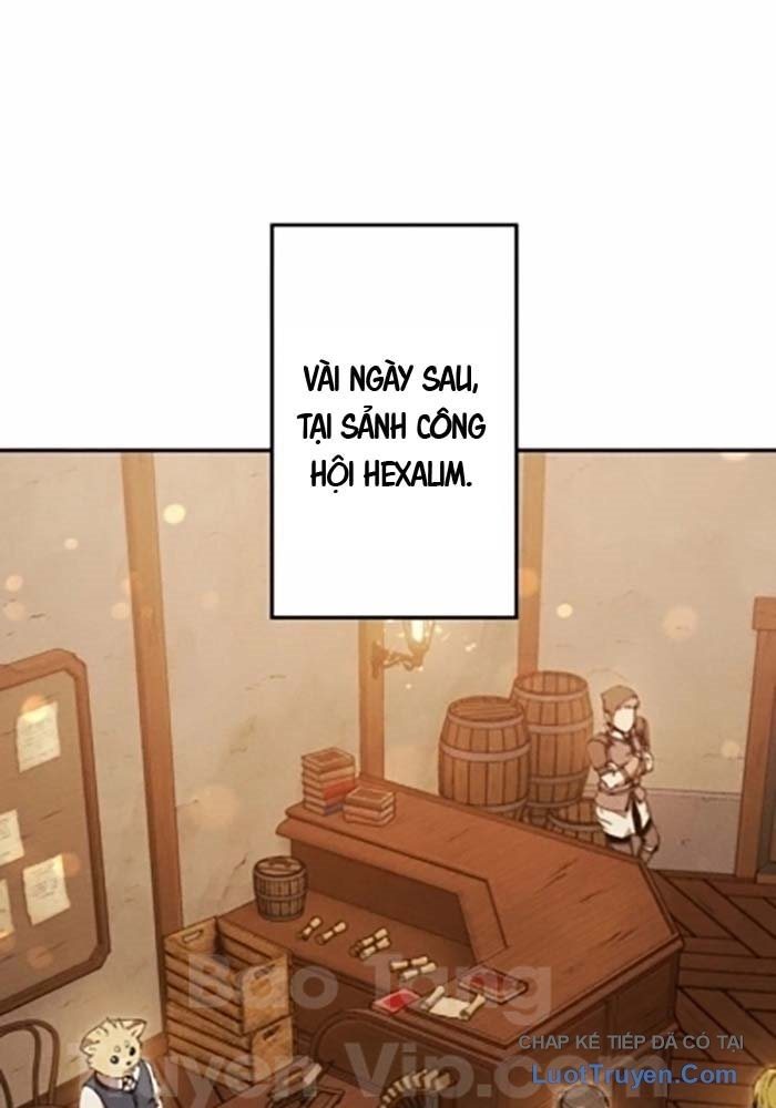 Hầm Ngục Ngon Lành Chap 24 - Next Chap 25