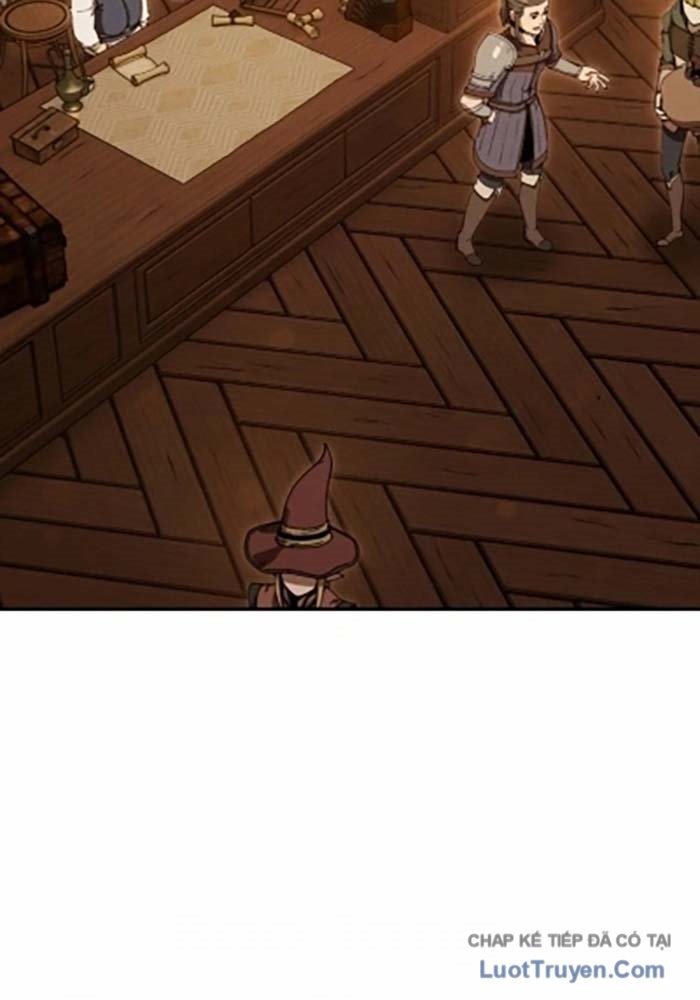 Hầm Ngục Ngon Lành Chap 24 - Next Chap 25