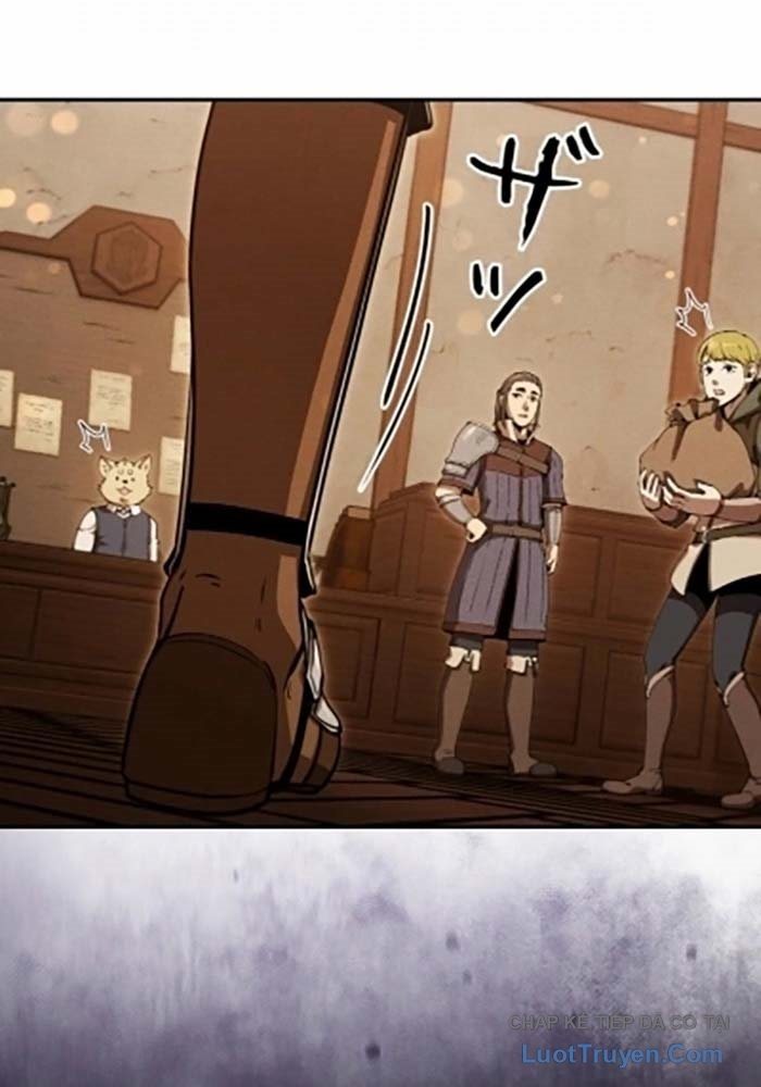 Hầm Ngục Ngon Lành Chap 24 - Next Chap 25